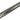 SR SUNTOUR ZERON 140MM HARD SPRING