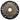 Shimano Tourney MF-TZ500 6sp Multiple Freewheel
