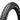 Continental Mountain King III Performance TR Folding Tyre