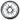 HAIBIKE YAMAHA PW-X2 CHAINRING