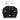 YAMAHA BATTERY PLATE INTUBE BATTERYINCL. 3 SCREWS