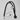 SIMPLO BATTERY CABLE INTUBE FOR I630WH 400MM