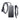 Yamaha Battery Charger