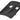 HAIBIKE GEN4 FS COVER SHOCK TUNNEL FRONT