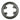 Shimano Tiagra 4700 10sp Chainrings