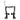 Sunrace MTB V-Brakes