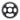 Shimano XT M8100 12sp Single Chainring