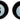Weldtite 8-Ball Valve Caps (card of 2)