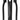 Ebike Chainset CK-220/WDR Bosch BNI 19.0mm Black