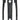 FSA Ebike Chainset CK-730 Fazua Ride 60