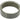 Tange Seiki 1 1/8" Carbon Spacers