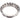 FSA Fazua Lock Ring For E-Bike