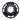 Bosch Ebike Steel Chainguard 03 Threaded