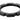 FSA Bosch E-Bike Lockring for Boost [ML048]
