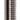 Weldtite M8 x 45mm Bolt