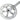 Stronglight Impact 'E' Alloy/Steel 110PCD 38/48 Chainset 170mm Crank