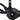 Shimano Deore M6100 Shift Lever Band 12sp Right Hand