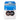 Shimano RD-M593 9/10sp Pulley Set