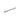 Shimano CN-E8000 E-Bike Chain 11sp Rear/Front Single Sil-Tec With Quick Link