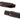 Clarks Inline Gear Adjuster (carded)