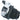 Shimano 7 Speed Rear Right Hand Revoshifter
