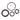 SR Suntour Edge Rear Shock Oil Seal Kit