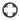 Yamaha E-Bike Chainring 64BCD 28T