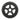 Bosch G3 Ebike Chainring Direct Mount with Guard Boost 148mm