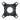 FSA Shimano Ebike Spider 2 Alloy Black