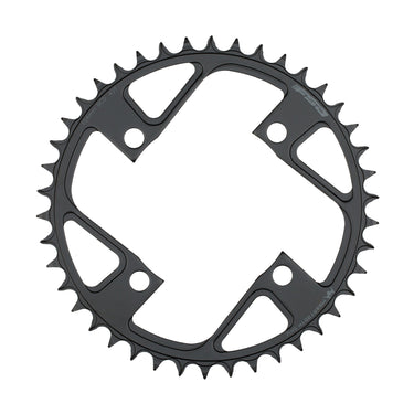 FSA Ebike Steel Chainring 1x12 104BCD