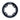Pro MTB 104BCD 2x10 Chainring Black, Silver, Black