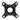FSA Brose Ebike Spider