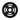 Brose E-Bike Chainring Set With Spider