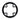 Ebike Steel Chainring Bosch G3/4, Brose, Yamaha 104BCD