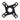 FSA Bosch Ebike Spider G3