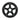 Bosch G3 Ebike Chainring Direct Mount