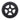 FSA Bosch G3 Ebike Chainring Direct Mount with Guard