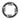 Bosch G3/4 Ebike 1x11 Alloy Chainring V-Shape Inner