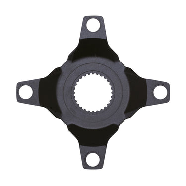 FSA Bosch Ebike 1x12 Spider G4 Alloy