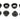 FSA Chainring Bolt Kit for Ebike Single Ring 4pcs