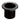 MegaExo Crank Bolt ML-140