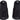 Weldtite Presta Valve Caps (Pack of 2)