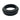 Storm Fork Dust Seal 32mm - Single