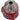 SR Suntour Durolux R2C2 Rebound Adjuster