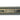 Cyclo Dumbell 10-in-1 Metric Spanner (carded)
