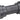 Shimano Road Press Fit Type Bottom Bracket