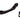 FSA IS Mount Adapter for Front 160mm or Rear 140mm