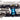 Beto BT-343 - 18-in-1 Multi-Tool with Chain Tool