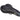 DDK 2330G - NEG Gel Plus Deluxe Gents Saddle