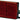 Rear Reflector and Bracket